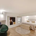 Charming Flat - 1Bd6P - Palais Garnier
