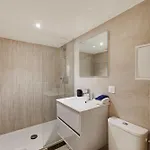 Charming Flat - 1Bd6P - Palais Garnier